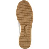 Converse Niske tenisice 'RUN STAR TRAINER' svijetloplava / bijela | shoptok.hr