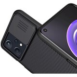 Nillkin CAMSHIELD OVITEK ZA REALME 9 PRO+ PLUS / 9 4G | Shoptok.si