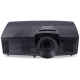 Projektor Acer X118H, SVGA | Eponuda.ba