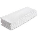 Sensillo Set Lux Comfort 60/80cm tetra pelena 10 komada | shoptok.hr