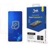 3mk VIVO IQOO 8 OVITEK SILVERPROTECTION+ OVITEK ZA TEL, (21999762) Cene