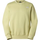 The North Face Essential Relaxed Crewneck duks Cene