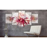  Slika - Flower of Elegance 100x50 | shoptok.hr