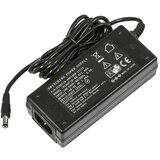 MikroTik napajalnik 48POW | Shoptok.si