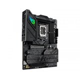 Asus ROG STRIX B860-F GAMING WIFI matična ploča | Eponuda.com
