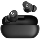 Beats Solo Buds | Eponuda.ba
