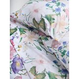 Sinsay Set posteljine s cvjetnim uzorkom | shoptok.hr