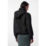 Trendyol Ženska jakna Hooded | Eponuda.ba