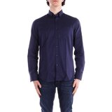 Paul&Shark 25413230 Plava | shoptok.hr