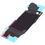 Samsung Originalni NFC antenski kabel za Galaxy Note 20, (21208475) Cene
