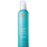 Moroccanoil Pena za kosu Volume, 250ml | Eponuda.com