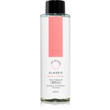 IPURO Classic Orchidée nadomestno polnilo za aroma difuzor 240 ml Cene