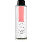 Classic Orchidée punjenje za aroma difuzer 240 ml