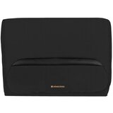 Kikka Boo Tiffany kolica za bebe 2u1 Black | ePonuda.com