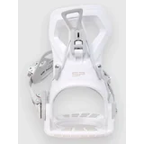 Base 2026 Snowboard vezi white