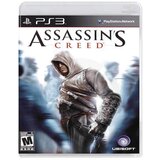  Assassins Creed (PS3) - rabljeno | Shoptok.si