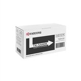 Kyocera Toner Mita TK-5440K (crna), original | shoptok.hr