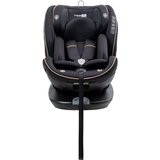 Freeon Avtosedež 40-150 cm Sierra Pro black Cijene