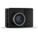 Garmin Avto kamera Dash Cam 57 | Shoptok.si