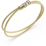 zapestnica JUBB05395JWYGS