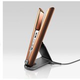 Pegla za kosu Dyson Corrale Bright Copper/Bright Nickel (413111) | Eponuda.ba