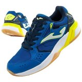 Joma Nizke superge BSCRES2505 pisana | Shoptok.si