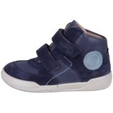 Superfit 10005418000 Tamno plava | shoptok.hr