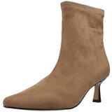 MTNG Gležnjarji 59671M Kostanjeva Cene