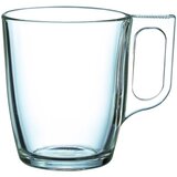 COOKINGMAX DOO SOLJA NUEVO 25CL 1/1 Cene
