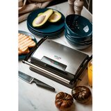Adler AD3052 kontakt grill | shoptok.hr