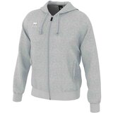 Errea Flis Wire 3.0 Jr Siva | Shoptok.si