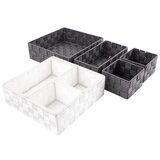 Olimp Sport Korpe set 4 kom | ePonuda.com