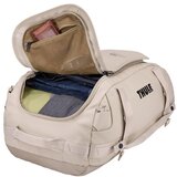 Thule Sportska/putna torba i ruksak 2u1 Chasm 40 L - bež Slike