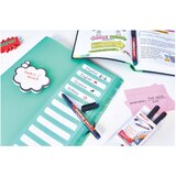 Marker OHP PERMANENTNI 0,6MM EDDING 141 F/4 S | shoptok.hr