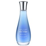 Davidoff Cool Water Reborn Intense 100 ml parfemska voda za ženske | shoptok.hr