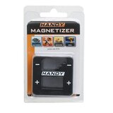 Handy Naprava za namagnetenje in razmagnetenje, (20400177) | Shoptok.si