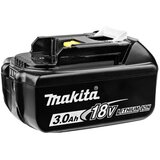 Makita 632G12-3 Li-ion akumulator 18V3Ah cijene