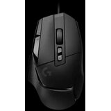Logitech Miš G502 X 25600 DPI USB | Eponuda.com