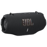 JBL Xtreme 4 Bluetooth zvučnik crna | Eponuda.com
