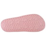 Lee Cooper LCW22420998L Ružičasta | shoptok.hr