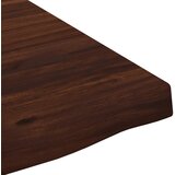  Pravokutni stolni vrh 140 x 50 x 3 cm Pravokutni | shoptok.hr