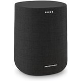 Harman Kardon CITATION ONE | Eponuda.ba