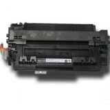 Hp laserski toner Q6511A