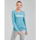 Adidas WINLIFT Zelena | shoptok.hr
