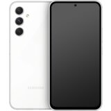 Samsung Obnovljeno - znaki rabe - Galaxy A54 5G Dual-SIM, (21733828) | Shoptok.si