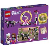 Lego Magične akrobacije, Friends | Eponuda.ba