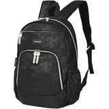 STREET Ruksak Style Diamond | shoptok.hr