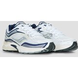 Saucony PROGRID OMNI 9 ESSENTIAL Tamno plava | shoptok.hr