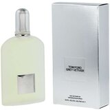 Parfem Grey Vetiver parfumirana voda za moške 100 ml | Shoptok.si