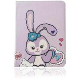 Univerzalni Tablet PC FUTROLA 12" ZEKO | Eponuda.ba